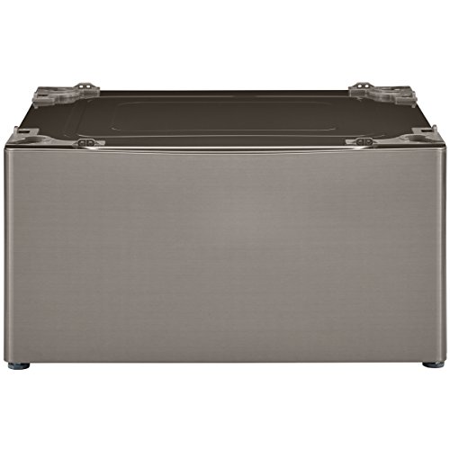 Algopix Similar Product 9 - Kenmore 51123 137 Laundry Pedestal