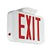 Algopix Similar Product 7 - HUBBELL CAR CE Red Letters White
