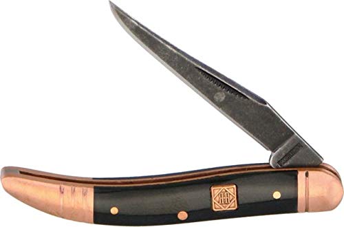 Algopix Similar Product 15 - Rough Ryder KB106RR1588 Baby Toothpick