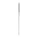 Algopix Similar Product 2 - elf Cosmetics Beautifully Precise