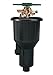 Algopix Similar Product 9 - Orbit 2 Pack Brass PopUp Impulse