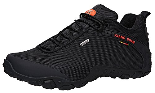 Algopix Similar Product 5 - 