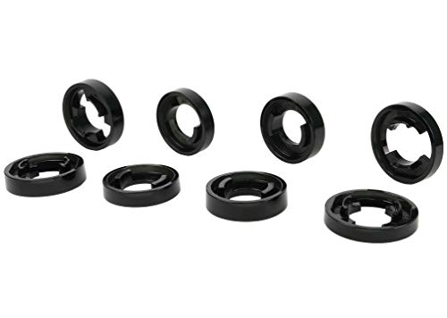 Algopix Similar Product 17 - KDT943