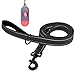 Algopix Similar Product 9 - Bolux 3M Reflective Dog Leash 5ft Long