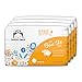 Algopix Similar Product 16 - Amazon Brand  Mama Bear Best Fit