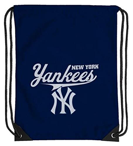 Algopix Similar Product 18 - Northwest 1MLB0C3410020RTL New York