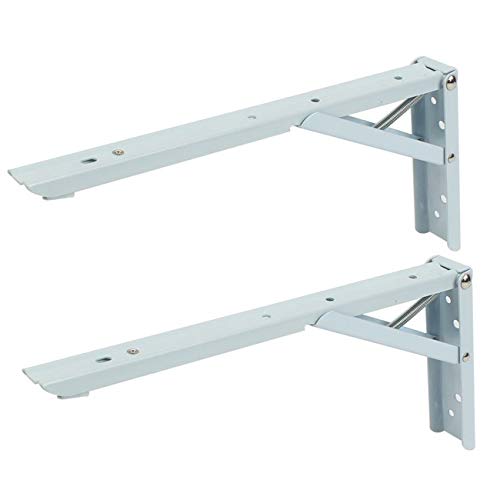 Algopix Similar Product 15 - 