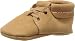 Algopix Similar Product 16 - Freshly Picked  Soft Sole Leather