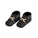 Algopix Similar Product 1 - Freshly Picked  Soft Sole Leather