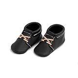 Algopix Similar Product 12 - Freshly Picked  Soft Sole Leather