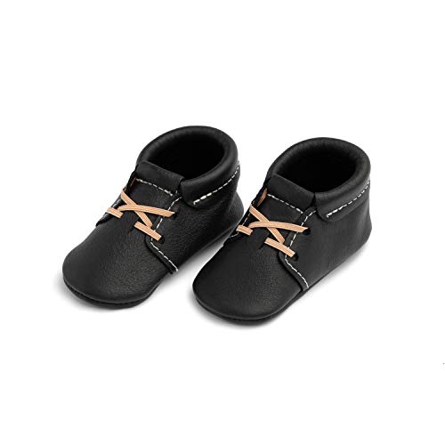 Algopix Similar Product 14 - Freshly Picked  Soft Sole Leather