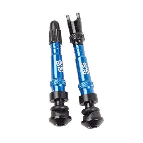 Algopix Similar Product 14 - ethirteen components Plasma Tubeless