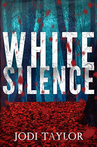Algopix Similar Product 4 - White Silence
