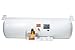 Algopix Similar Product 20 - Flame King YSN293 293 Gallon RV Van