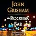 Algopix Similar Product 12 - The Rooster Bar
