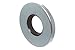 Algopix Similar Product 7 - REPLACEMENTKITSCOM  Water Pump Seal