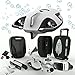 Algopix Similar Product 8 - Power Vision PowerRay Wizard Underwater