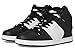 Algopix Similar Product 2 - Osiris Mens NYC 83 CLK Skate Shoe