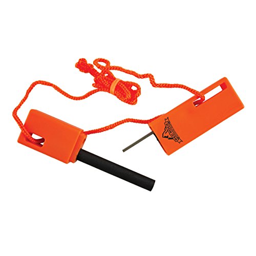 Algopix Similar Product 16 - Red Rock Outdoor Gear Mini Flint