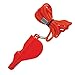 Algopix Similar Product 10 - Red Rock Outdoor Gear Hipower Emergency