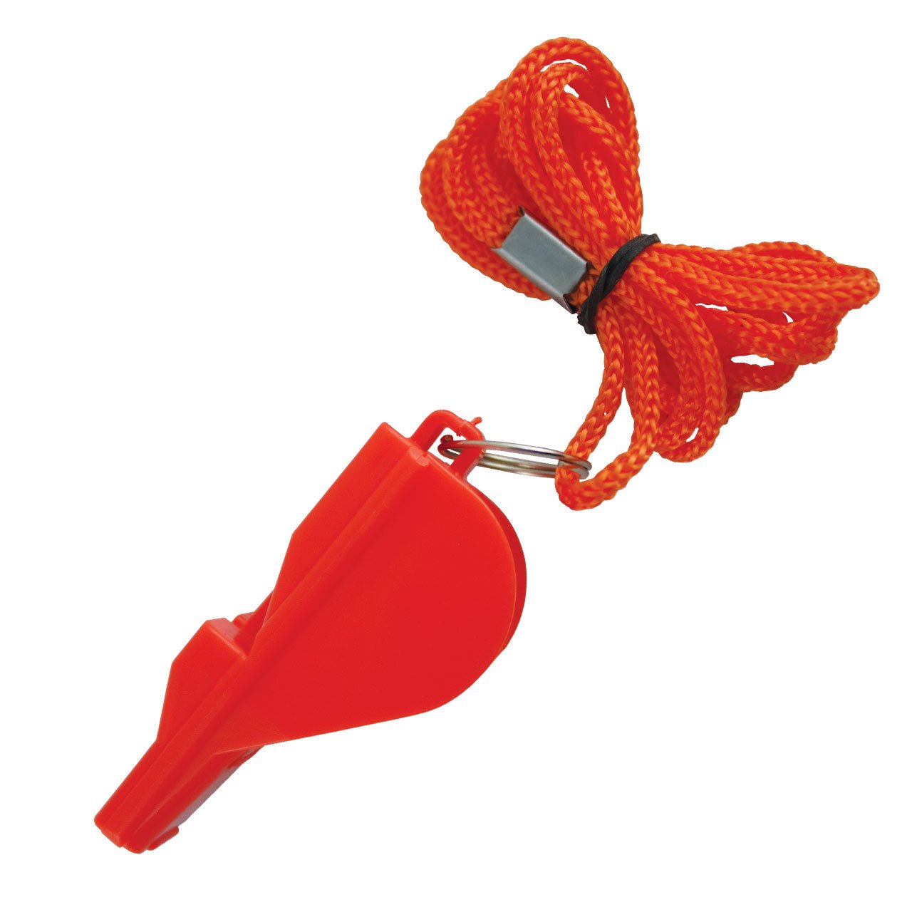Algopix Similar Product 18 - Red Rock Outdoor Gear Hipower Emergency