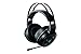 Algopix Similar Product 2 - Razer Thresher for Xbox One Windows