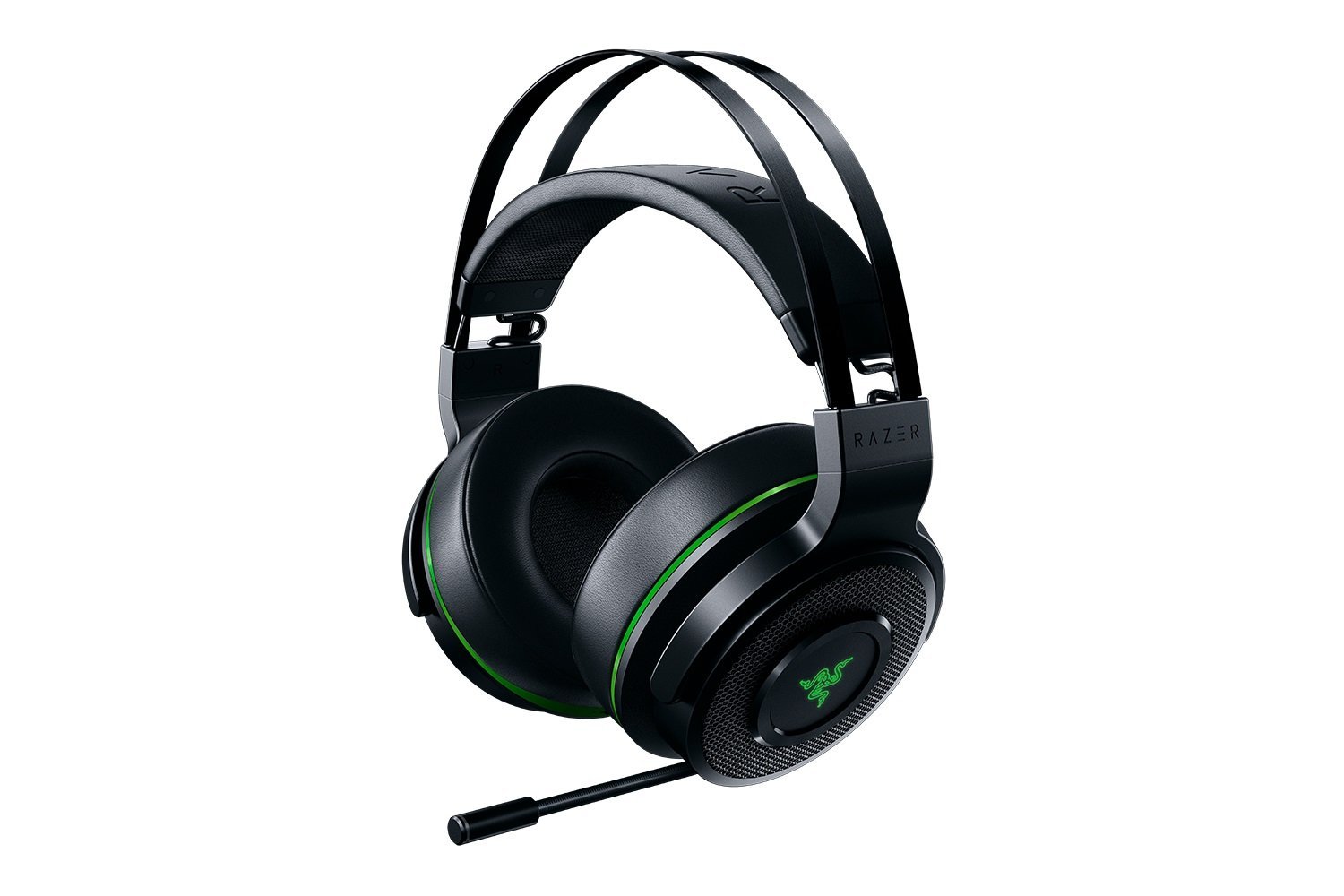 Algopix Similar Product 20 - Razer Thresher for Xbox One Windows