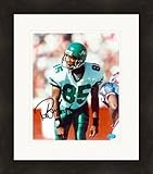 Algopix Similar Product 13 - Autograph Warehouse 312777 8 x 10 in