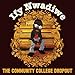 Algopix Similar Product 3 - The Community College Dropout [Explicit]