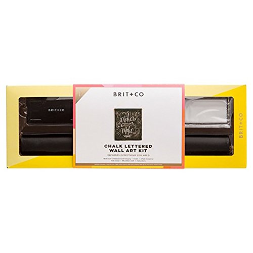 Algopix Similar Product 3 - 