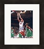 Algopix Similar Product 8 - Autograph Warehouse 312816 8 x 10 in