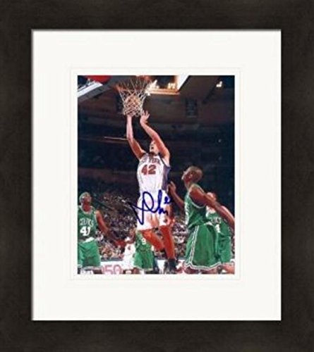 Algopix Similar Product 17 - Autograph Warehouse 312816 8 x 10 in