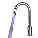 Algopix Similar Product 20 - Gangang Long Neck LED Touchless