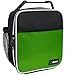 Algopix Similar Product 13 - OPUX Premium Insulated Lunch Box Soft