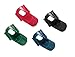 Algopix Similar Product 16 - Orbit 2 Pack 8 Total Nozzles Nozzles