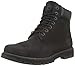 Algopix Similar Product 12 - Timberland Mens Ankle Laceup Boots