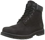 Algopix Similar Product 16 - Timberland Mens Ankle Laceup Boots
