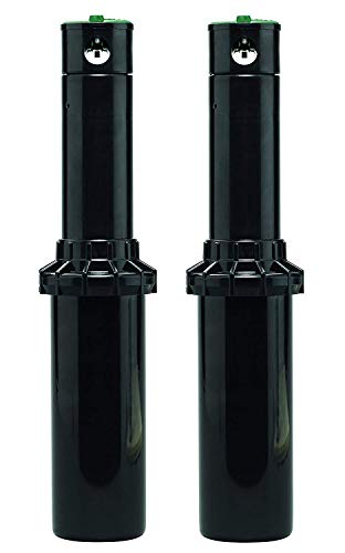 Algopix Similar Product 11 - Orbit 10 Pack 20 Total Sprinklers