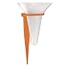 Algopix Similar Product 19 - Orbit 20 Pack 240 Total Catch Cups
