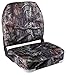 Algopix Similar Product 19 - Leader Accessories Big Man Hign Back