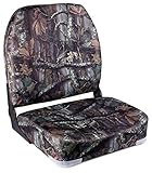 Algopix Similar Product 9 - Leader Accessories Big Man Hign Back