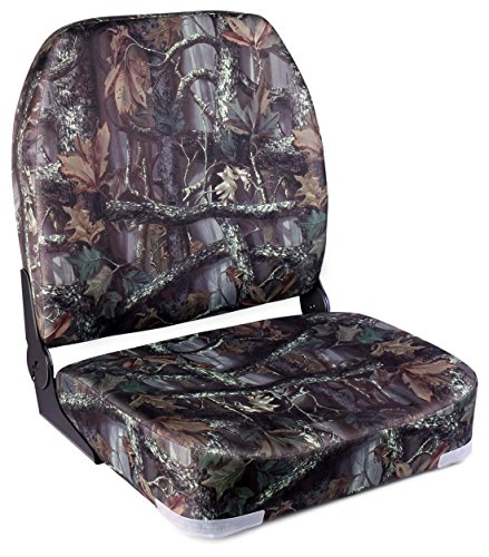 Algopix Similar Product 8 - Leader Accessories Big Man Hign Back