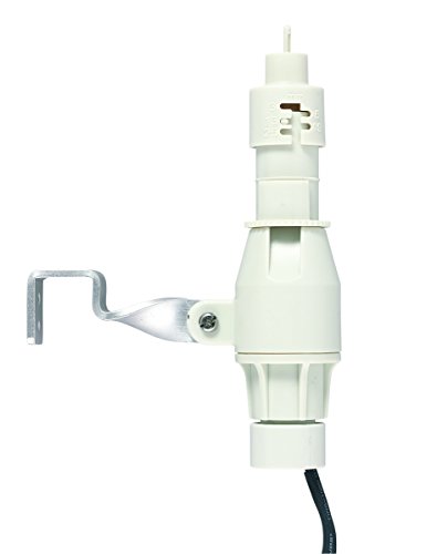 Algopix Similar Product 5 - Orbit 2 Pack Sprinkler System Freeze