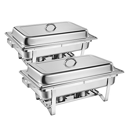 Algopix Similar Product 18 - Zelsius Platrchaud Profi Set