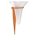 Algopix Similar Product 3 - Orbit 2 Pack 24 Total Catch Cups