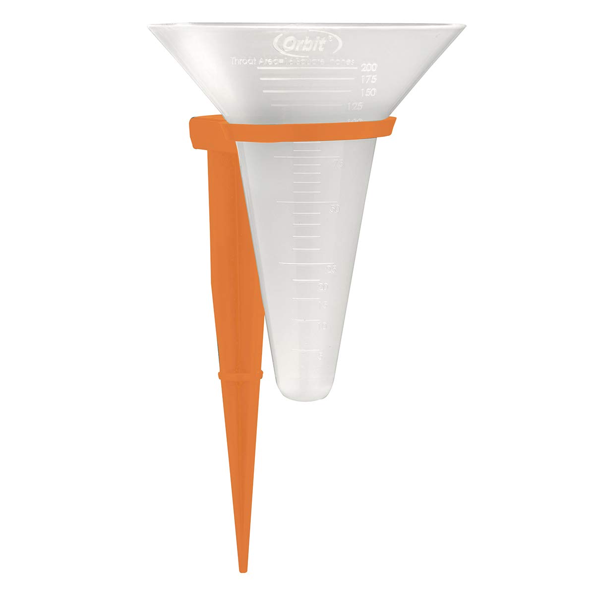 Algopix Similar Product 5 - Orbit 2 Pack 24 Total Catch Cups