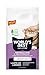 Algopix Similar Product 15 - WORLDS BEST CAT LITTER Multiple Cat