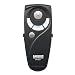 Algopix Similar Product 10 - Anderic UC7083T for Hampton Bay Ceiling
