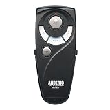 Algopix Similar Product 18 - Anderic UC7083T for Hampton Bay Ceiling