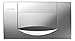Algopix Similar Product 3 - Geberit 21182 6 200F 115222461